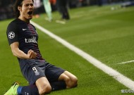 易游体育中心-关于昂热客战摩纳哥,客场征战不容小觑的信息