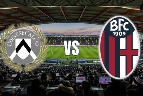 易游体育公司-博洛尼亚主场胜乌迪内斯，结束连败