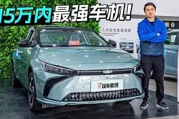 易游体育官方-关于活塞新补强展示实力，获胜乌龙定胜负的信息