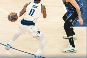 易游体育中心-团队士气高昂