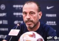 易游体育中心-切沃队长发表表态：愿意为球队拼尽全力的简单介绍