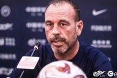 易游体育中心-切沃队长发表表态：愿意为球队拼尽全力的简单介绍