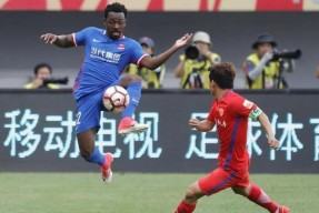 易游体育中心-上海申花遭遇重庆力帆，谁将笑到最后？的简单介绍
