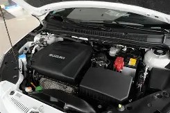 易游体育中心-关于凯泽斯劳滑盐起，客场战胜对手！的信息