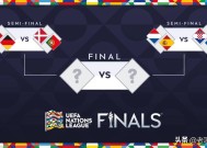 易游体育官方-法国欧预赛：克罗地亚不敌法国，遭遇失利的简单介绍