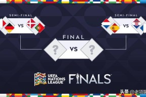 易游体育官方-法国欧预赛：克罗地亚不敌法国，遭遇失利的简单介绍