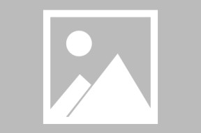 易游体育中心-国际米兰在德比大战中完胜对手