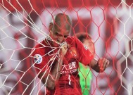 易游体育官网-福星阿兰再入一球，广州恒大轻松取胜的简单介绍