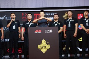 易游体育官方-比赛力度逐渐升级,竞争激烈异常怎么办