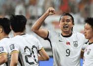 易游体育-世界杯热议再起昔日辉煌仍记忆犹新