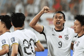 易游体育-世界杯热议再起昔日辉煌仍记忆犹新