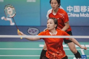 易游体育官网-包含红蓝军团获胜，气势如虹近距离夺冠的词条