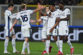 易游体育官网-佛罗伦萨客场逆转，意甲强队不可轻视的简单介绍