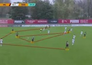 易游体育官网-利物浦挑战AC米兰：争夺晋级机会的简单介绍