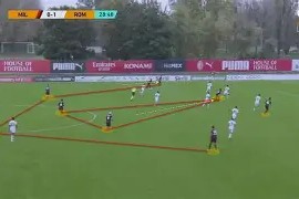 易游体育官网-利物浦挑战AC米兰：争夺晋级机会的简单介绍