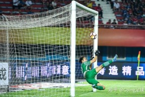 易游体育公司-包含江苏苏宁客场击败河南建业，实现连胜的词条