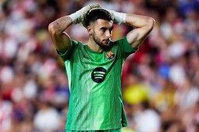 易游体育公司-皇马门将库尔图瓦因伤休战两周，球队迎战塞维利亚(门将库尔图瓦简介)