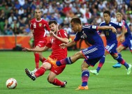 易游体育官网-包含欧国联比赛：西班牙客场险胜瑞典，艰难取胜的词条