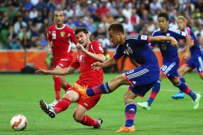 易游体育官网-包含欧国联比赛：西班牙客场险胜瑞典，艰难取胜的词条