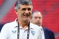 易游体育官网-塞维利亚引进前锋，助力西甲争冠