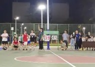 易游体育-精湛战术,全队默契配合取得胜利的例子