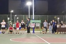 易游体育-精湛战术,全队默契配合取得胜利的例子