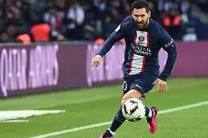 易游体育官网-巴黎圣日耳曼阵容豪华，欧冠豪取胜利(巴黎圣日耳曼现阵容)