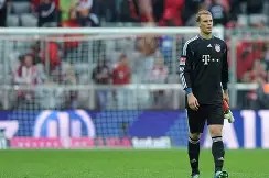 易游体育-蒙彼利埃客场获胜，法国联赛前景一片光明的简单介绍