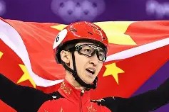 易游体育-意大利最近大赛冠军