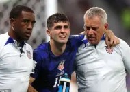 易游体育官网-拉脱维亚足球队