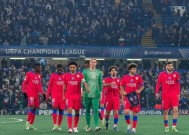 易游体育官方-切尔西比赛全场录像