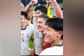 易游体育中心-亚洲足坛大赛陷入激烈角逐，战局殷切的简单介绍