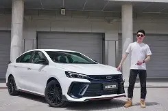 易游体育-伯恩茅斯击败黑马，实力不可小觑的简单介绍