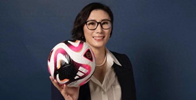 意大利女足获得新教练，备战奥运会(意大利女足获得新教练,备战奥运会是哪一年)