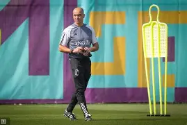 里尔球员身体状况堪忧，备战面临挑战的简单介绍