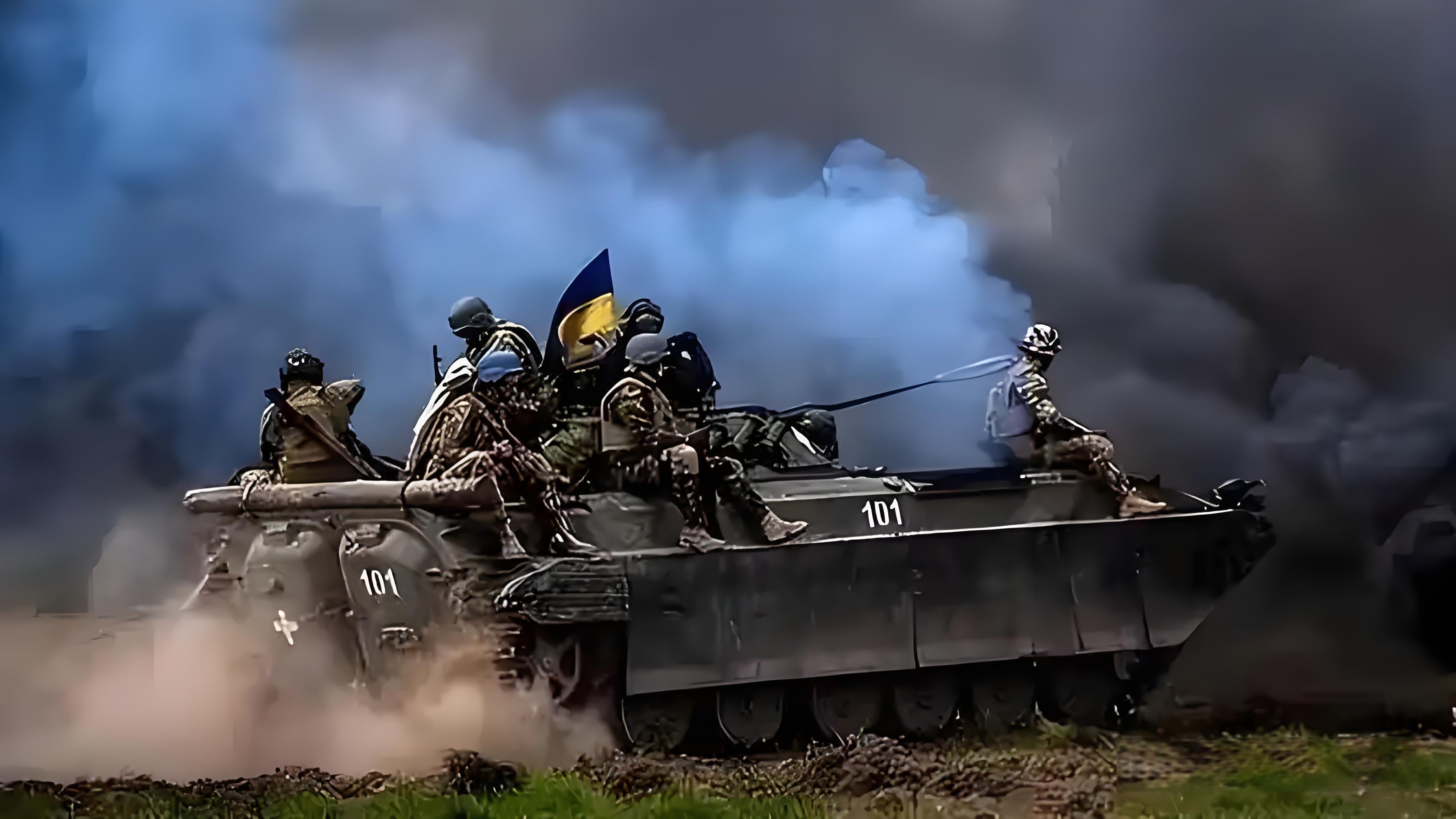 沙尔克在客场比赛中遭遇抵抗，艰难获胜的简单介绍