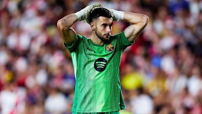 皇马门将库尔图瓦因伤休战两周,球队迎战塞维利亚(门将库尔图瓦简介) 皇马门将库尔图瓦因伤休战两周,球队迎战塞维利亚(门将库尔图瓦简介)