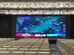 包含北疆队力争冠军，为荣誉拼尽全力赢得胜利的词条