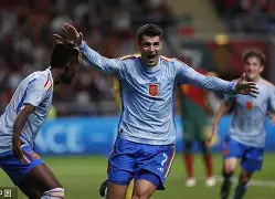 2021年08月09日 皇家马德里 vs ac米兰高清直播