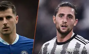 2021年08月09日 皇家马德里 vs ac米兰高清直播