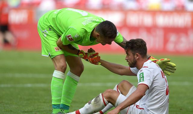 柏林赫塔队换帅后首胜，士气大涨(柏林赫塔队换帅后首胜,士气大涨了吗)