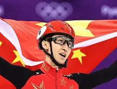 意大利最近大赛冠军