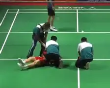 意大利最近大赛冠军