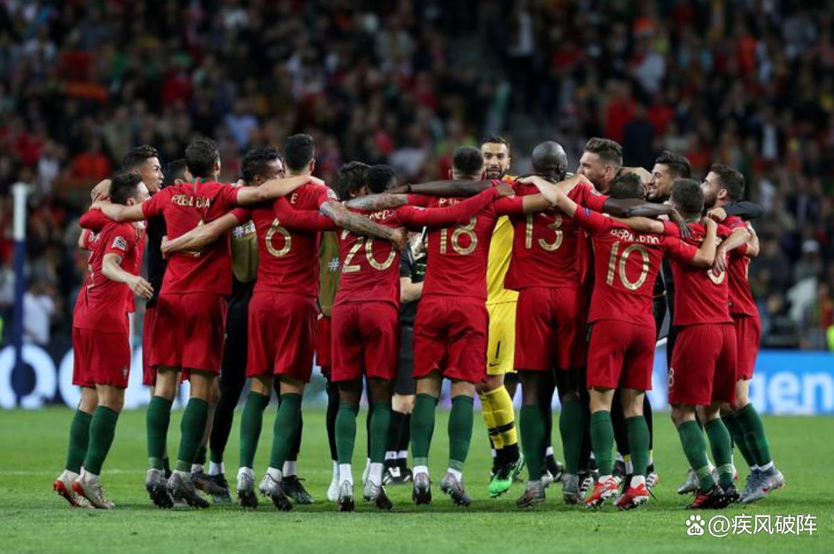 瑞典豪取胜利,锁定欧锦赛晋级(瑞典2021年欧洲杯预选赛比赛结果) 瑞典豪取胜利,锁定欧锦赛晋级(瑞典2021年欧洲杯预选赛比赛结果)