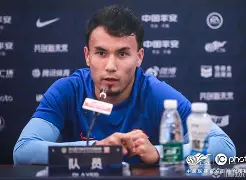 瓦伦西亚主场作战,全力争取三分球