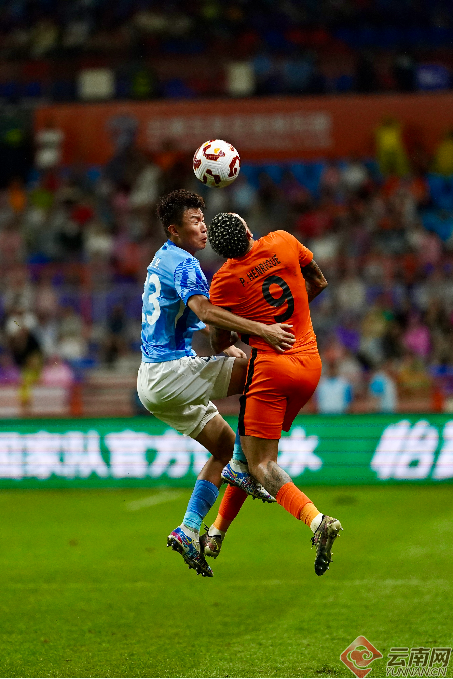 比赛力度逐渐升级,竞争激烈异常怎么办