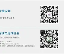 包含泰国女足联赛暗花飞扬，惊心动魄情节的词条