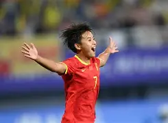 包含泰国女足联赛暗花飞扬，惊心动魄情节的词条