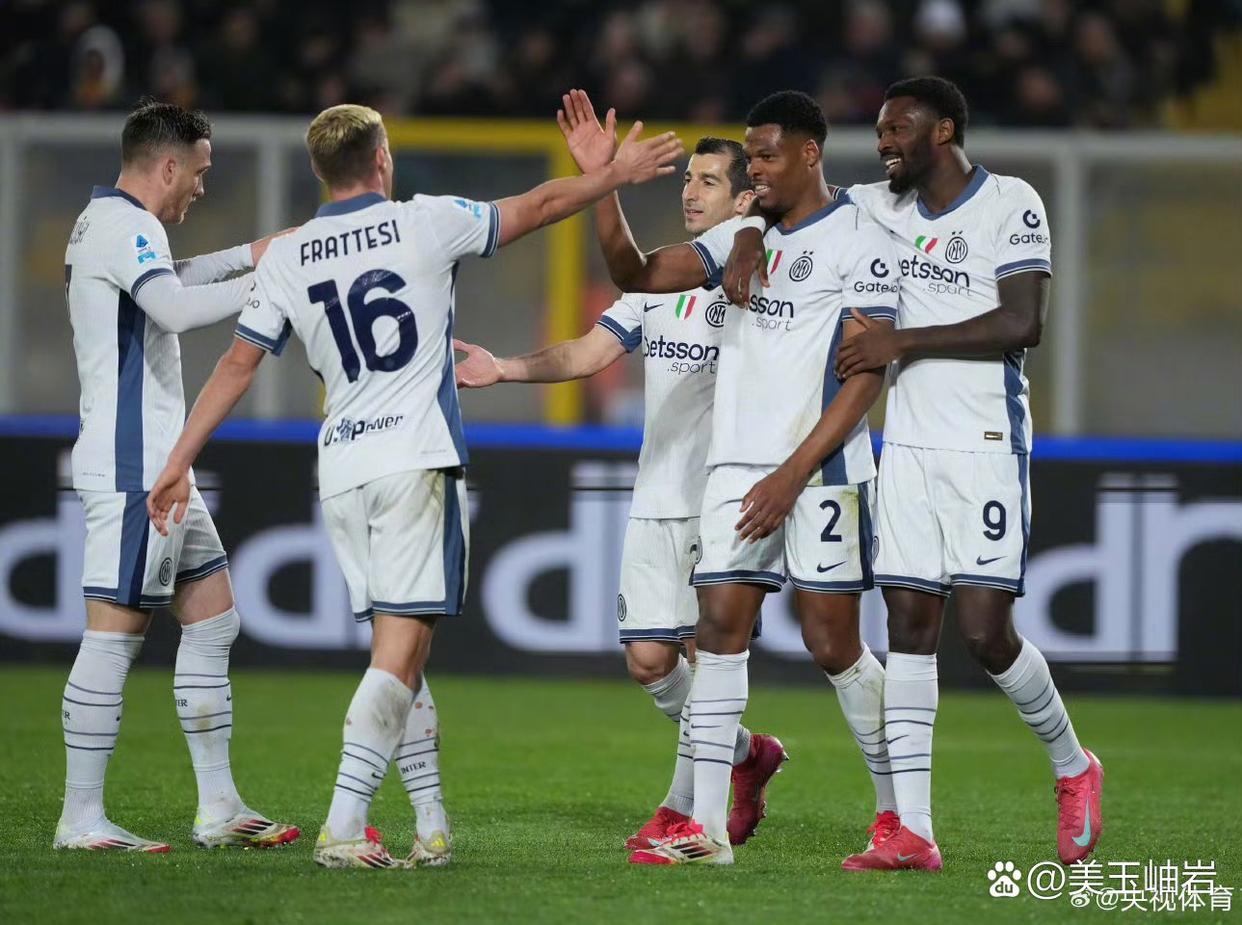 佛罗伦萨客场逆转，意甲强队不可轻视的简单介绍