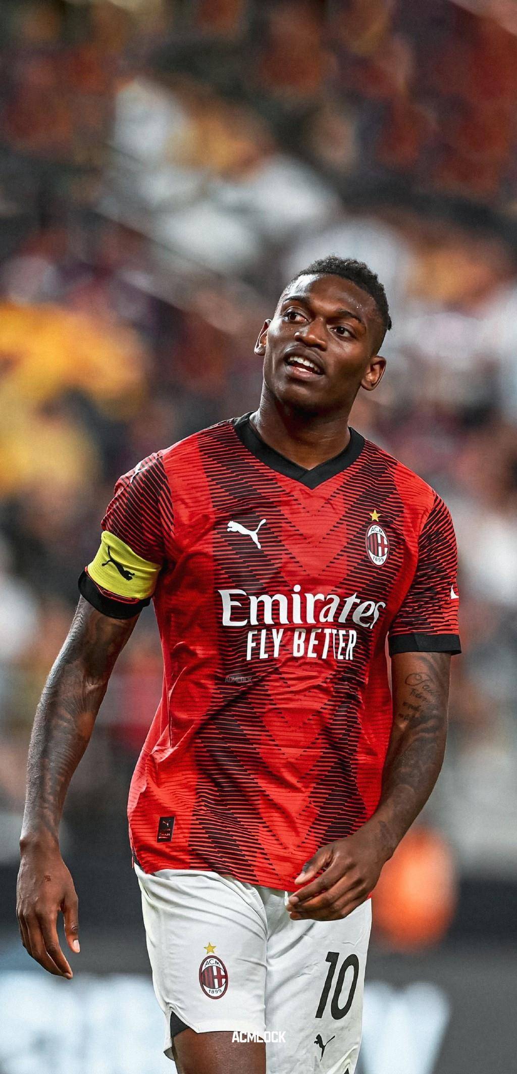 佛罗伦萨客场逆转，意甲强队不可轻视的简单介绍